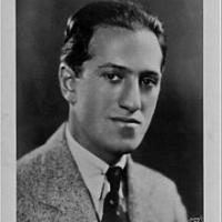 VIDEO: A Conversation with the Creative Team of 'SGERSHWIN