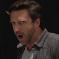 BWW TV: In Rehearsal for Encores! THE CRADLE WILL ROCK with Raul Esparza, Anika Noni  Video