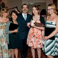 Asolo Rep Seeks Applicants for 2014 Student Journalism Program; Deadline 12/31