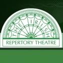 Irish Repertory Theatre Extends NEW GIRL IN TOWN Through Sept 14 Video