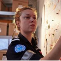 BWW Reviews: Theatre Passe Muraille's VITALS