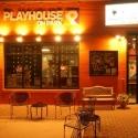 Playhouse on Park 4th Season Subscriptions on Sale Now Video