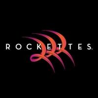 Auditions for 2014 Rockettes Summer Intensive Held in Chicago, NYC & More this Winter Video