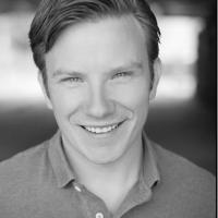 Doug Yetter Resigns from Clear Space Theatre Company