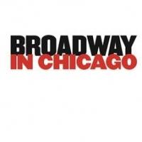 WICKED Returns to Chicago, Beginning 10/30 Video