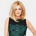 Littlewoods Picks Their Favorites from Fearne Cotton