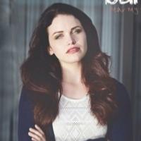 Photo Flash: First Look at Lindsay Pearce, Jonah Platt & More in Glorystruck's BARE