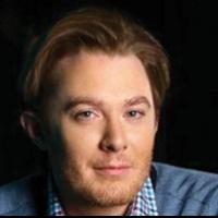 Clay Aiken Leads JOSEPH AND THE AMAZING TECHNICOLOR DREAMCOAT at Ogunquit Playhouse,  Video