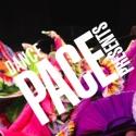 Pace University Presents Calpulli Mexican Dance Company, 11/3 & 4 Video