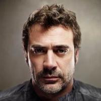 Jeffrey Dean Morgan Joins the Cast of CBS's EXTANT This Summer Video