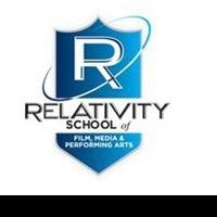Relativity School to Host LAUNCHING ON YOUTUBE Panel Today; Set for Livestream Video