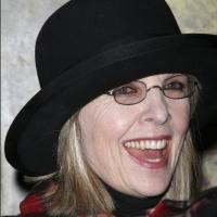 Diane Keaton to Accept Woody Allen's Cecil B. DeMille Award at the 2014 Golden Globes Video