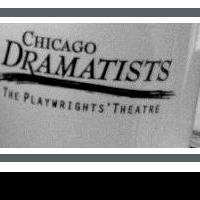 Chicago Dramatists Open Enrollment is Underway for Summer Courses Video
