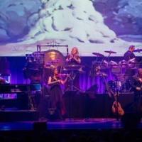 MANNHEIM STEAMROLLER CHRISTMAS Coming to Hershey Theatre, 11/30