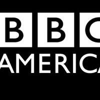Giles Coren Set for BBC America's New Restaurant Series MILLION DOLLAR CRITIC, Debuti Video