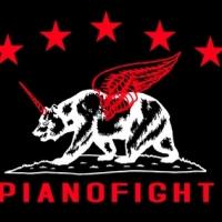 PianoFight Partners with Endgames Improv