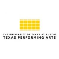 KUT 90.5 and Texas Performing Arts Present A PRAIRIE HOME COMPANION Broadcast, 4/20 Video