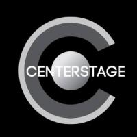 Tickets for Center Stage's 2013-14 Season On Sale Today Video