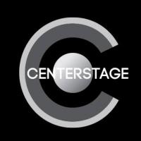 Tickets for Center Stage's 2013-14 Season On Sale Today