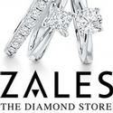 MyReviewsNow.net Spotlights Zales.com