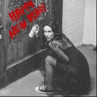 Annaleigh Ashford, Laura Osnes, Laura Benanti and More Come to 54 Below This Winter