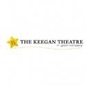 The Keegan Theatre's CABARET Extends Through 3/2 Video