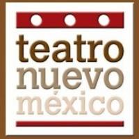 NHCC & Teatro Nuevo Mexico to Stage THE BOXCAR, 9/26-28 Video