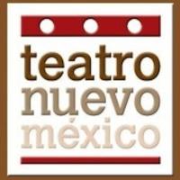 NHCC & Teatro Nuevo Mexico to Stage THE BOXCAR, 9/26-28