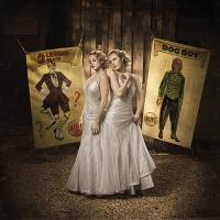 SIDE SHOW Producers in Talks to Bring Re-Imagined Production to Broadway