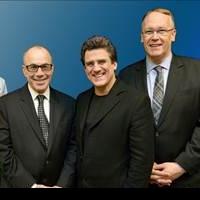 Chamber Orchestra of Philadelphia to Bring Performances to Thomas Jefferson…