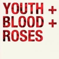 YOUTH + BLOOD + ROSES Set for Venus/Adonis Festival Video