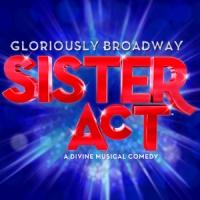 Tickets to SISTER ACT & WAR HORSE at The Smith Center Now On Sale Video