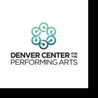Tickets to Denver Center For The Performing Arts' 2014-15 Season On Sale 8/11 Video