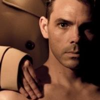 BWW Interviews: Abrahamse and Meyer's Marcel Meyer Gets ONE ARM Around Tennessee Williams
