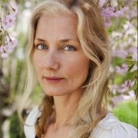 Joely Richardson Set to Lead THE BELLE OF AMHERST at Westside Theatre; Opens 10/19 Video