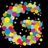 Tickets to GMCLA's IT GETS BETTER at Uihlein Hall on Sale this Weekend