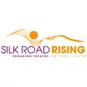 Silk Road Rising Releases Online Video Play THE BALANCING ARAB