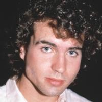 Photo Blast From The Past: Jason Patric Video