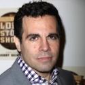 DVR ALERT: Talk Show Listings For Friday, August 10- Mario Cantone and More! Video