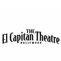The El Capitan Theatre Screens OZ THE GREAT AND POWERFUL, 3/7-4/30 Video