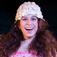 BWW Previews: Louisville Theatre Warms Up With January Productions Video