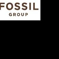 Michael Kors Continues Licensing Agreement with Fossil Group Video