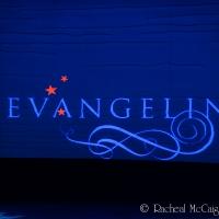 Photo Coverage: EVANGELINE Opens at the Charlottetown Festival