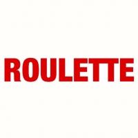 Roulette Presents Tone Road Ramblers, 3/1