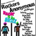 Emma Hunton, Barret Wilbert Weed and More Set for ROCKERS ANONYMOUS Tonight, 9/17 Video