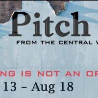 PITCH PERFECT Plays Central Works, Now thru 8/18 Video