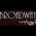 Daniel Belle and More Set for BROADWAY UNPLUGGED at the Vanguard, July 30 Video