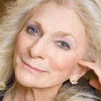 Judy Collins to Sing Sondheim at the Venetian Room in 2015 Video