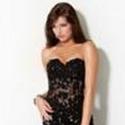 Jovani Brings Classics and Trends to Life in New 2013 Prom Collection Video