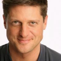 Breaking News: Matt Harrington and Christopher Sieber to Join Cast of MATILDA!